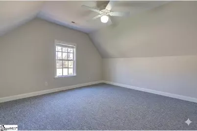 26 Sycamore Ridge Drive, Simpsonville, SC 29681 - Photo 38