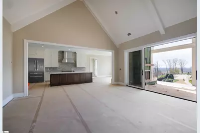 30 Dolce Vita Court, Greenville, SC 29609 - Photo 2