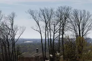 30 Dolce Vita Ct, Greenville, SC 29609 - Photo 10