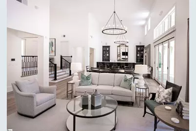 30 Dolce Vita Court, Greenville, SC 29609 - Photo 32