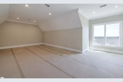 30 Dolce Vita Court, Greenville, SC 29609 - Photo 24