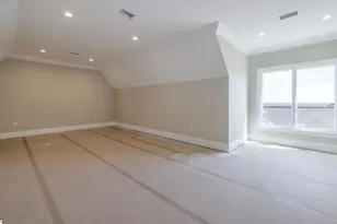 30 Dolce Vita Ct, Greenville, SC 29609 - Photo 24