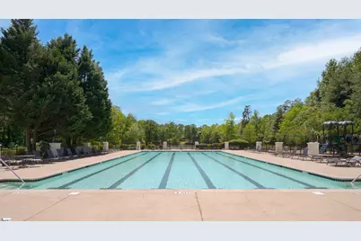 30 Dolce Vita Court, Greenville, SC 29609 - Photo 34