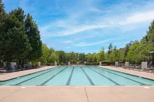 30 Dolce Vita Ct, Greenville, SC 29609 - Photo 34