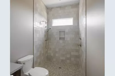 30 Dolce Vita Court, Greenville, SC 29609 - Photo 18