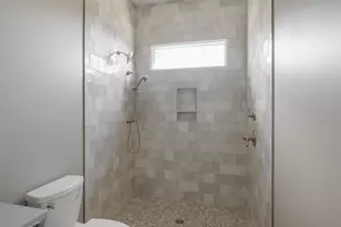 30 Dolce Vita Ct, Greenville, SC 29609 - Photo 18