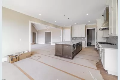 30 Dolce Vita Court, Greenville, SC 29609 - Photo 6