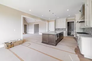 30 Dolce Vita Ct, Greenville, SC 29609 - Photo 6