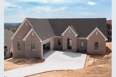 30 Dolce Vita Court, Greenville, SC 29609 - Photo 28