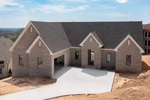 30 Dolce Vita Ct, Greenville, SC 29609 - Photo 28