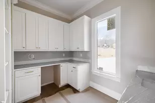 30 Dolce Vita Ct, Greenville, SC 29609 - Photo 8