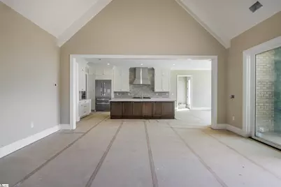 30 Dolce Vita Court, Greenville, SC 29609 - Photo 4