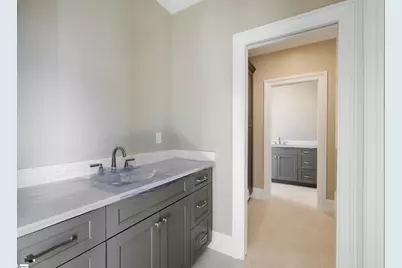 30 Dolce Vita Court, Greenville, SC 29609 - Photo 22