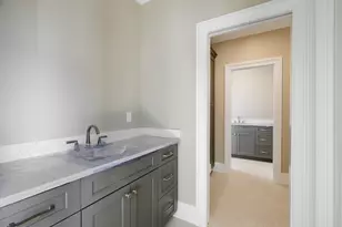 30 Dolce Vita Ct, Greenville, SC 29609 - Photo 22