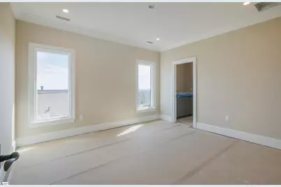 30 Dolce Vita Court, Greenville, SC 29609 - Photo 20