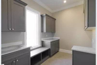 30 Dolce Vita Court, Greenville, SC 29609 - Photo 16