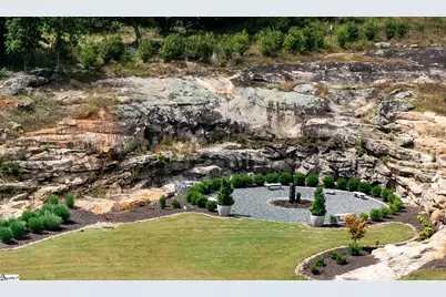 30 Dolce Vita Court, Greenville, SC 29609 - Photo 38