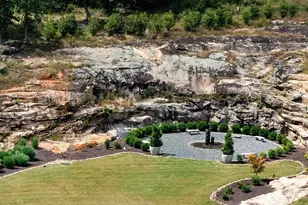 30 Dolce Vita Ct, Greenville, SC 29609 - Photo 38