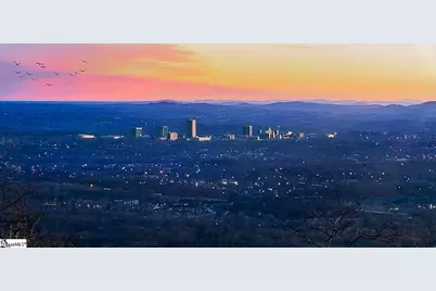 30 Dolce Vita Court, Greenville, SC 29609 - Photo 30