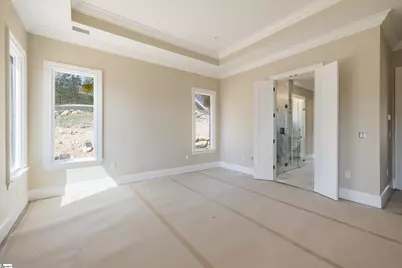 30 Dolce Vita Court, Greenville, SC 29609 - Photo 12