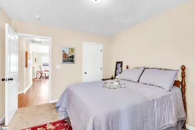 412 Brenda Way, Lyman, SC 29365 - Photo 20