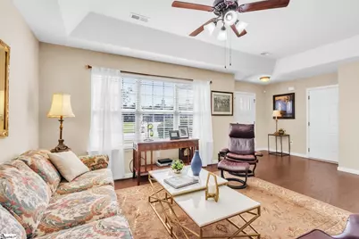 412 Brenda Way, Lyman, SC 29365 - Photo 4