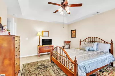 412 Brenda Way, Lyman, SC 29365 - Photo 16