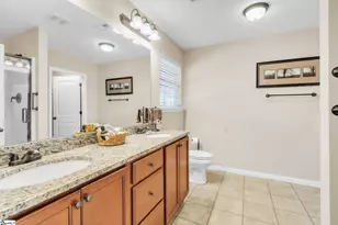 412 Brenda Wy, Lyman, SC 29365 - Photo 18