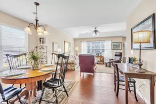 412 Brenda Wy, Lyman, SC 29365 - Photo 8