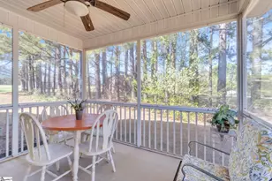 412 Brenda Wy, Lyman, SC 29365 - Photo 24