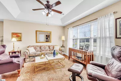 412 Brenda Way, Lyman, SC 29365 - Photo 6