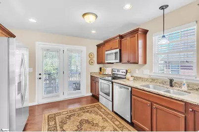 412 Brenda Way, Lyman, SC 29365 - Photo 10