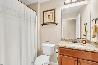 412 Brenda Way, Lyman, SC 29365 - Photo 22