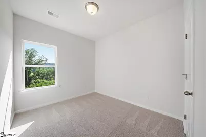 30 Lone Cypress Street, Travelers Rest, SC 29690 - Photo 22