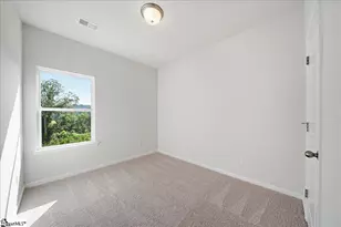 30 Lone Cypress St, Travelers Rest, SC 29690 - Photo 22