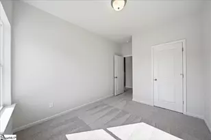 30 Lone Cypress St, Travelers Rest, SC 29690 - Photo 26
