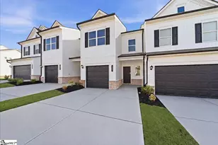 30 Lone Cypress St, Travelers Rest, SC 29690 - Photo 2