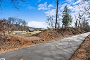 30 Lone Cypress St, Travelers Rest, SC 29690 - Photo 36