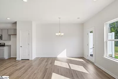 30 Lone Cypress Street, Travelers Rest, SC 29690 - Photo 12