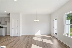 30 Lone Cypress St, Travelers Rest, SC 29690 - Photo 12
