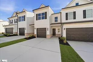 30 Lone Cypress St, Travelers Rest, SC 29690 - Photo 2