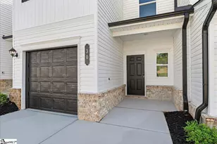 30 Lone Cypress St, Travelers Rest, SC 29690 - Photo 4