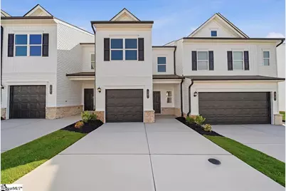 30 Lone Cypress Street, Travelers Rest, SC 29690 - Photo 1