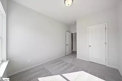 30 Lone Cypress Street, Travelers Rest, SC 29690 - Photo 26
