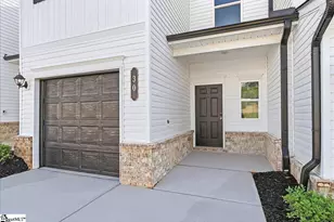 30 Lone Cypress St, Travelers Rest, SC 29690 - Photo 4