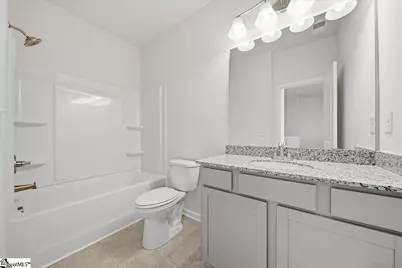 30 Lone Cypress Street, Travelers Rest, SC 29690 - Photo 24