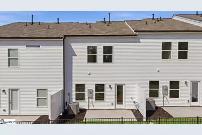 30 Lone Cypress Street, Travelers Rest, SC 29690 - Photo 28