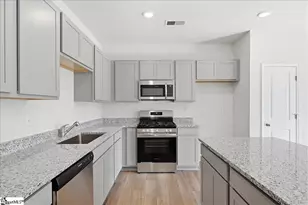 30 Lone Cypress St, Travelers Rest, SC 29690 - Photo 6