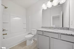 30 Lone Cypress St, Travelers Rest, SC 29690 - Photo 24