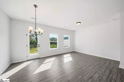 32 Lone Cypress Street, Travelers Rest, SC 29690 - Photo 10